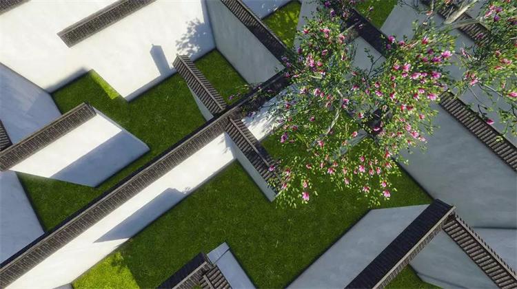 mmo有多难玩,mmo能否重新崛起