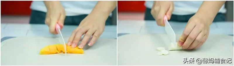 健康又营养的冰淇淋给孩子吃 (给宝宝吃冰淇淋最营养的搭配)