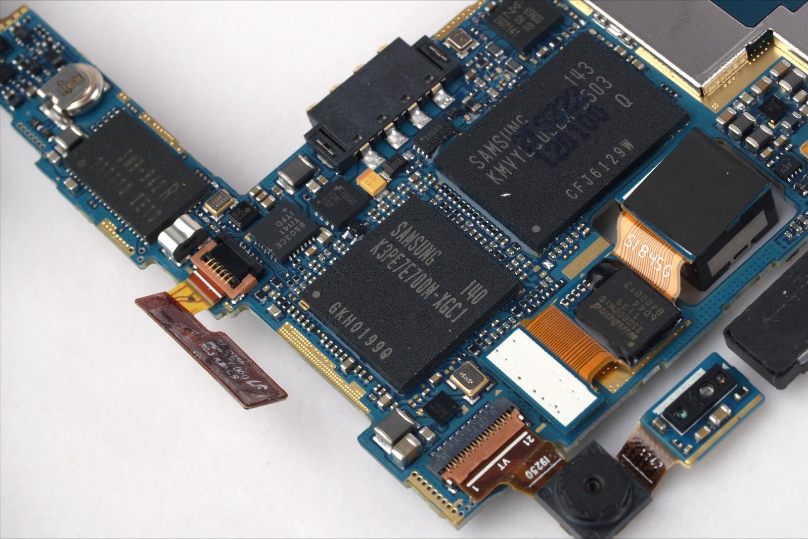 oppo手机内存16g变128g,oppo手机怎么扩大内存128变成258g