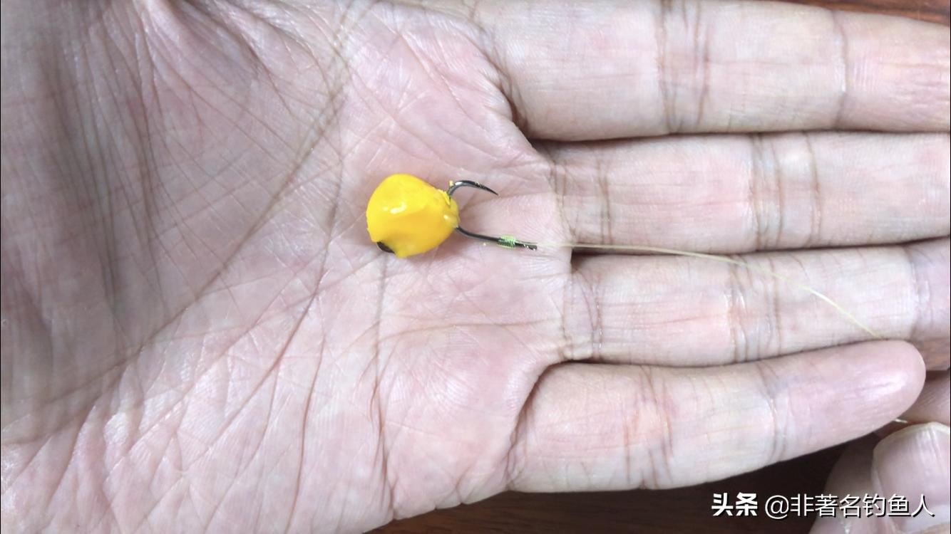 传统钓鱼技巧七星漂调漂,七星漂逗钓调漂的正确方法与技巧