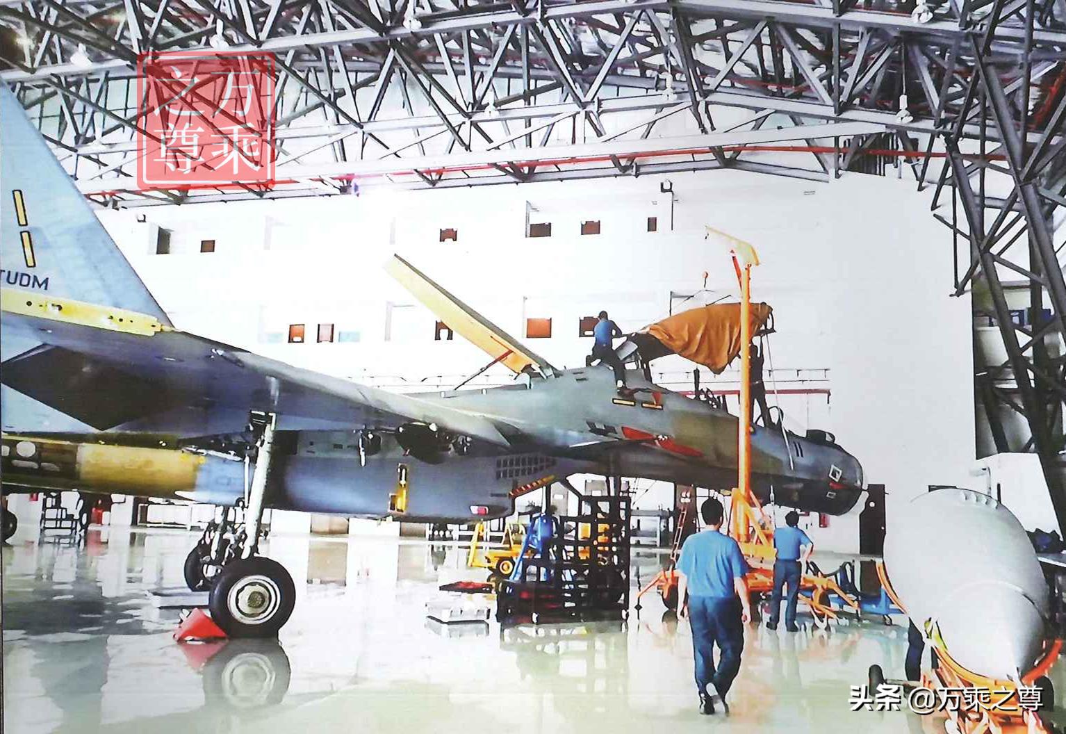 印度战斗机苏30,印度买苏30还是苏27