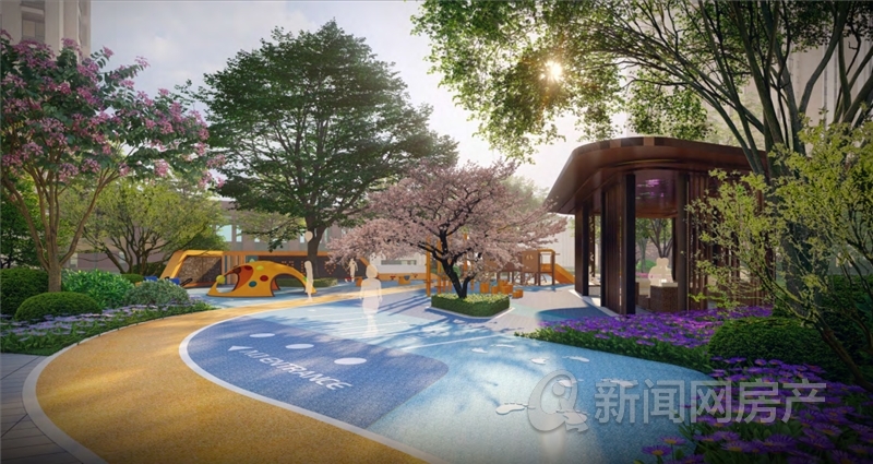 保利时代loft三房,首付47万保利时代楼盘