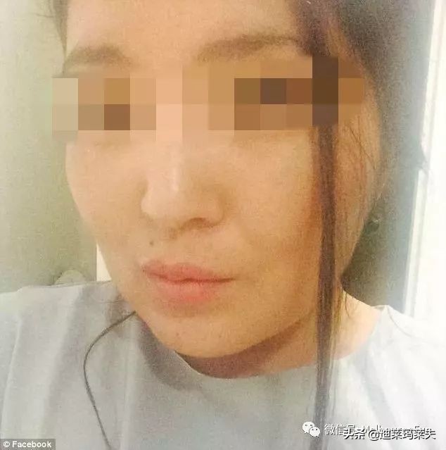 留学生做海外代购,留学生做日本代购好做吗