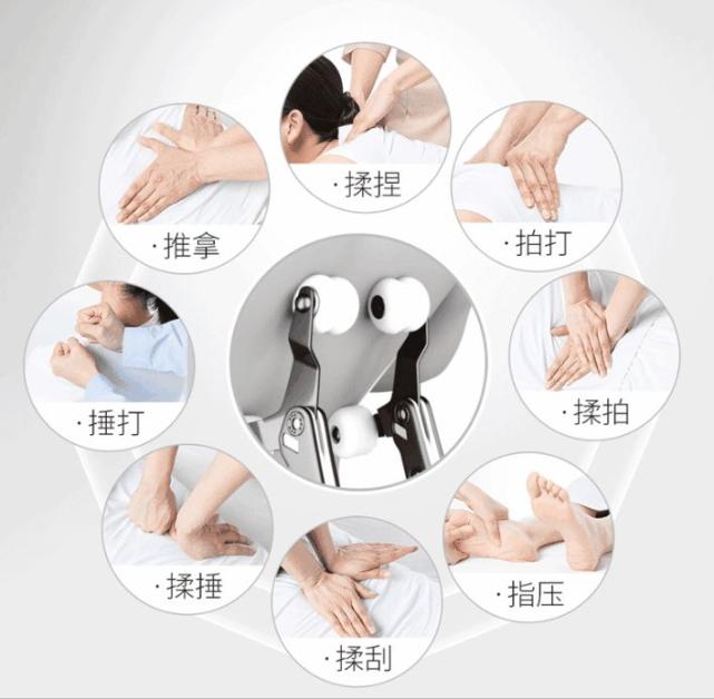 怎么选一款好的按摩椅,按摩椅怎么买不会被坑