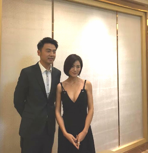 袁姗姗是怎么坚持下去的,袁姗姗为什么被骂滚出娱乐圈