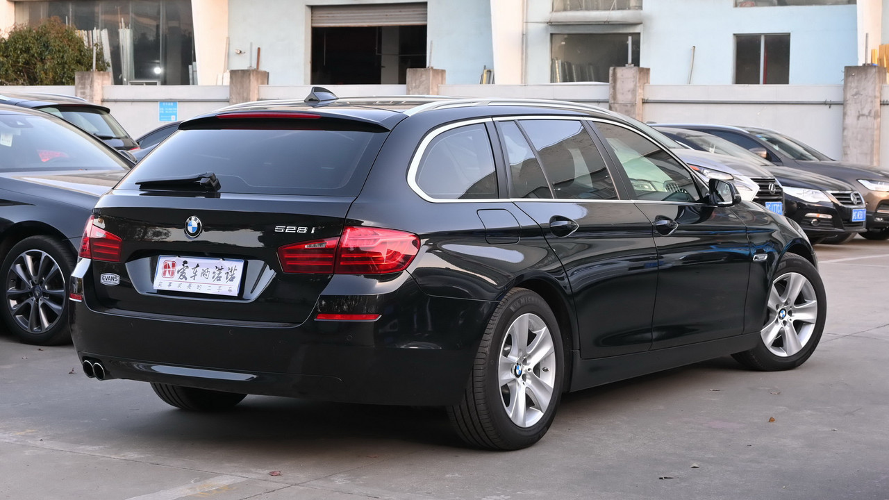 诺总旅行记,诺总笔记