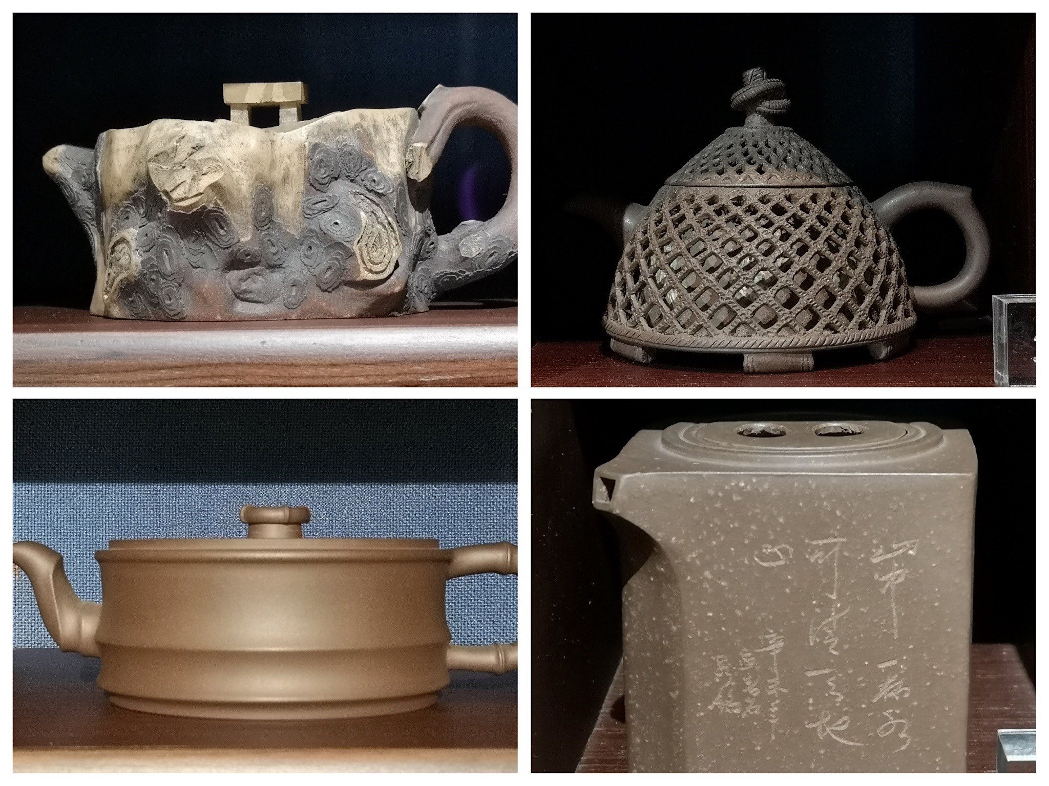 我在澳门,我在澳门的日子完整版