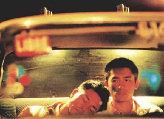 阿根廷绝美照片,阿根廷风情图