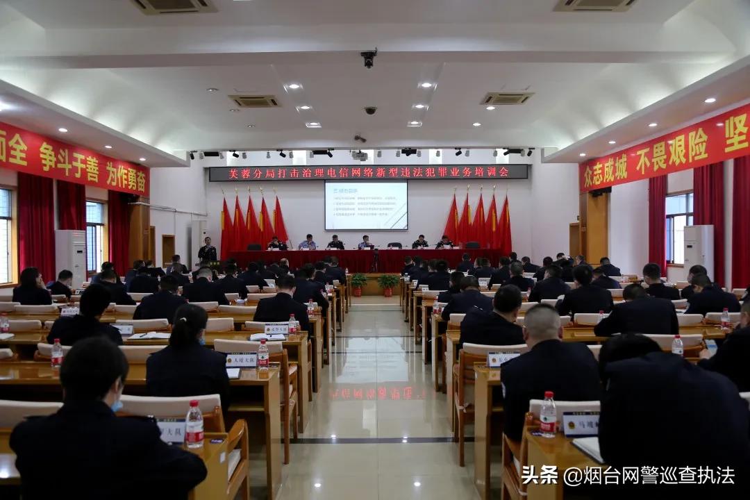 想*款贷**？先掏钱？|“五位一体”安防宣传