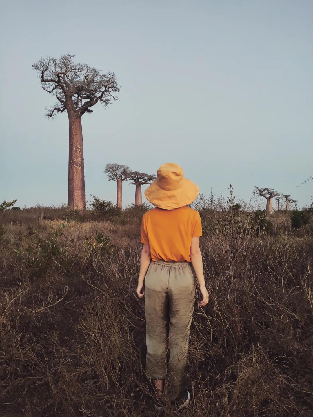 十年后农村女孩逆袭成为女总,一个农村姑娘的十年从乡村到城市