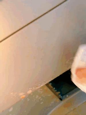 春节大扫除必备神器,10件春节大扫除必备的清洁神器