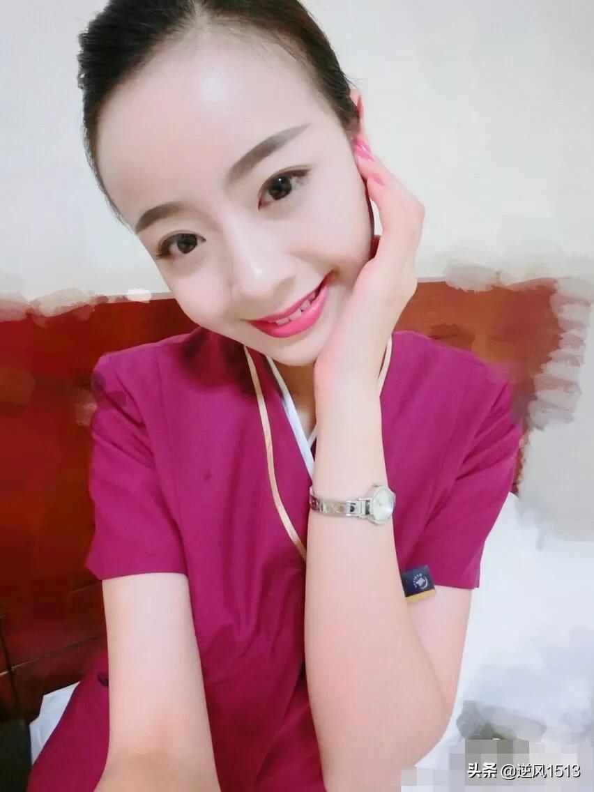 空姐体检有哪些项目,空姐体检为什么要检查扁桃体