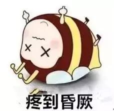 福建晋江最近流行什么病,晋江人容易得什么病