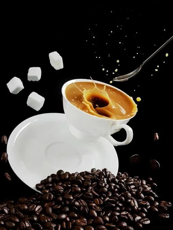 大家用手机拍出过什么好看的照片,赞别人的照片拍摄得好的句子