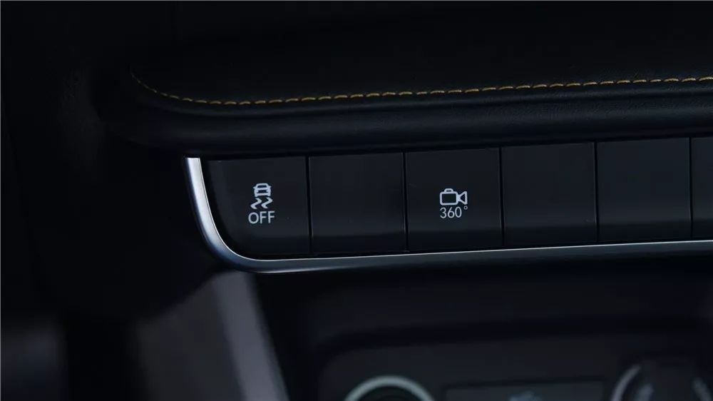 试驾新款江淮瑞风s4,江淮瑞风s4新款试驾视频