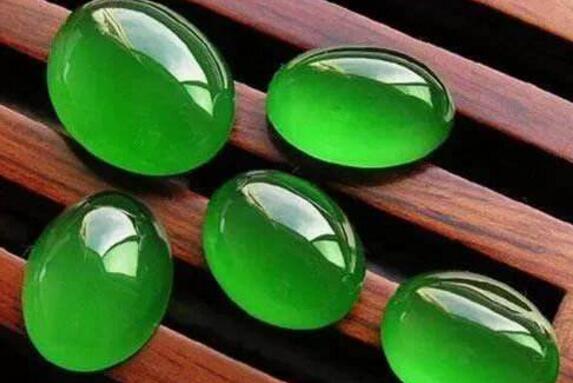 去新西兰旅游必买的特产,新西兰十大必买特产新西兰曲奇饼