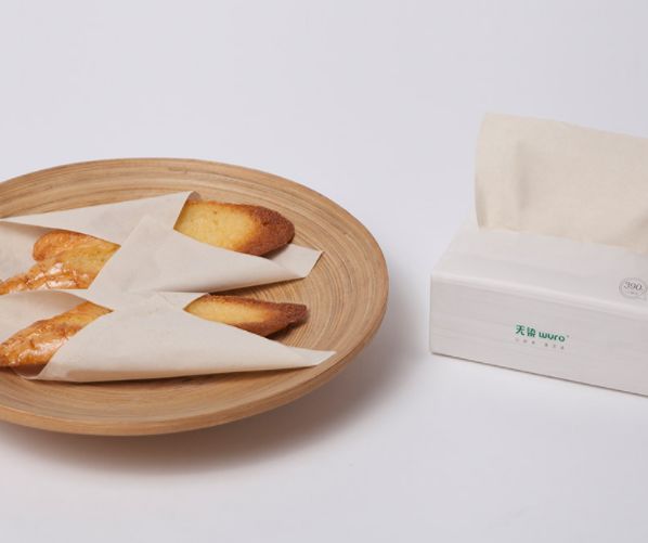 20块钱两支的唇膏,唇膏推荐2020cpb