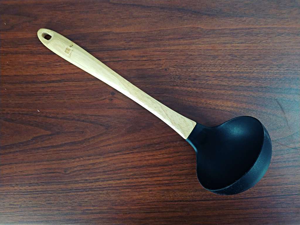 三禾炒锅粉色,sanho三禾不粘锅怎么样