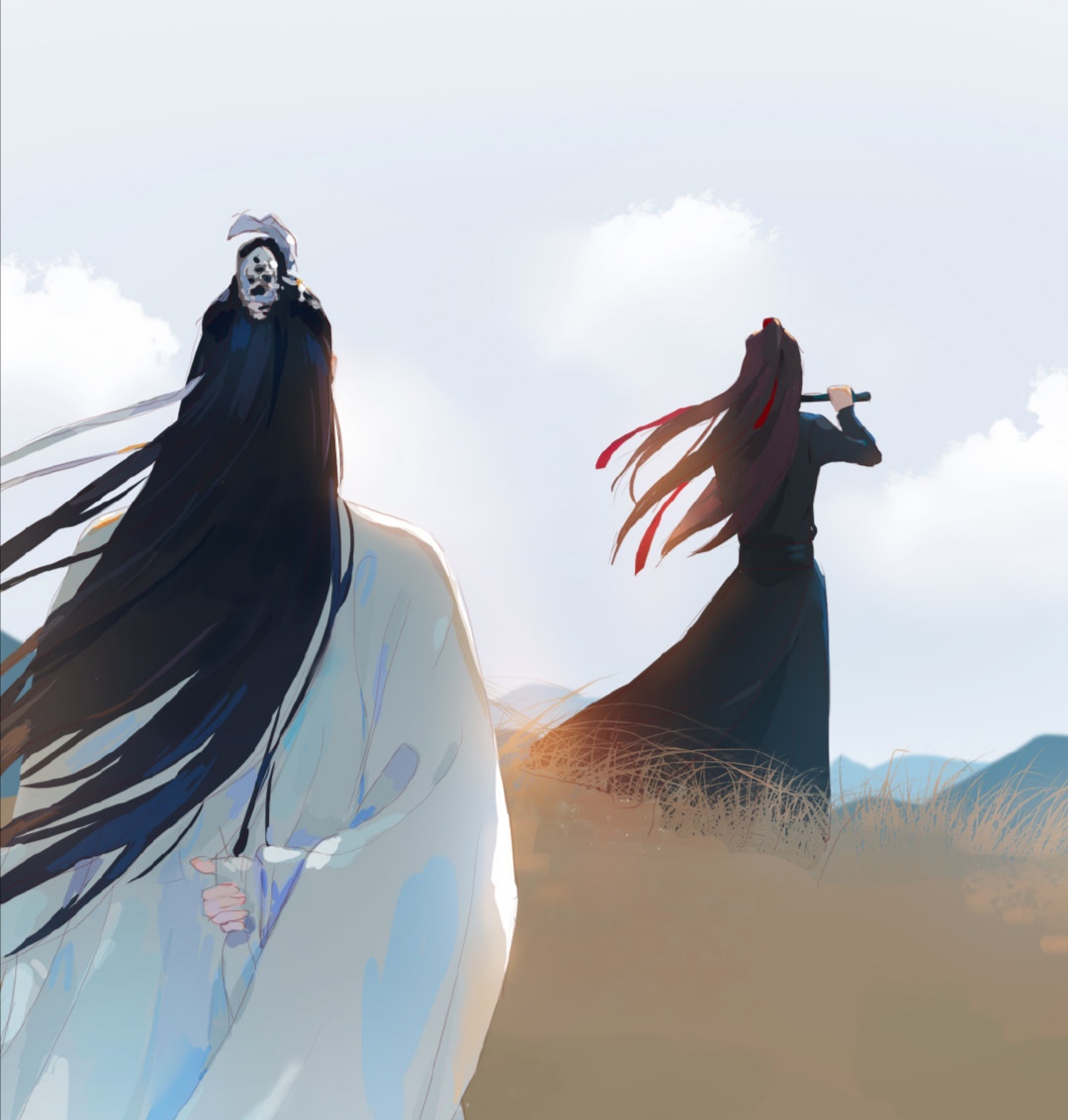 辟谣：同性恋是精神疾病？得治？大错特错