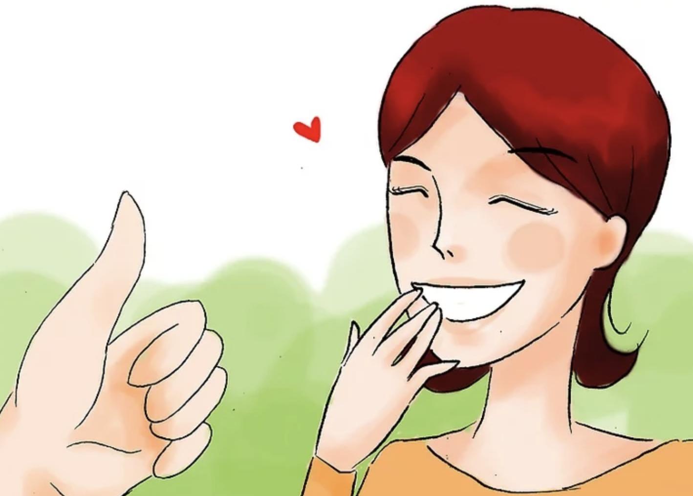 女人该如何提升自己的敏感度,如何快速提升吸引力