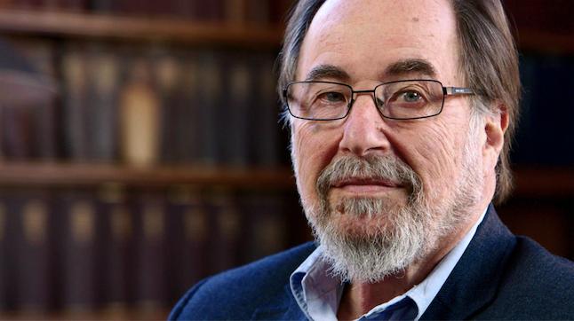 巴尔的摩有什么案件,巴尔的摩事件