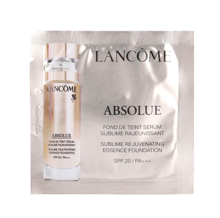 气垫和粉底液怎么使用在一起,日常化妆气垫还是粉底液