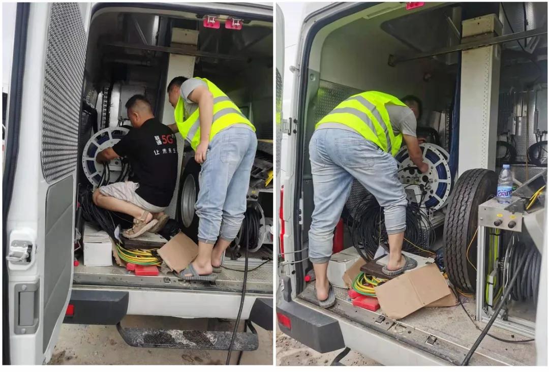 鍗庝负鎶慨鍙楃伨缃戠粶璁惧,娌冲崡鏆撮洦鍗庝负鎶慨閫氳