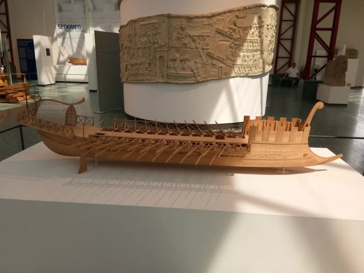 19年夏日记录|是美因茨的幸运女孩儿