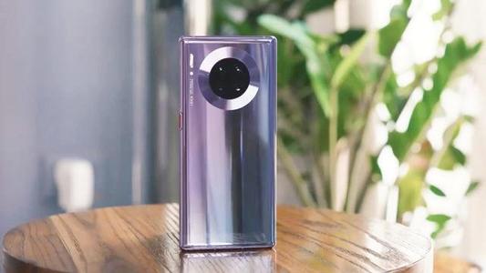 麒麟芯片华为手机哪几款性价比高,华为麒麟芯片手机哪款最好用