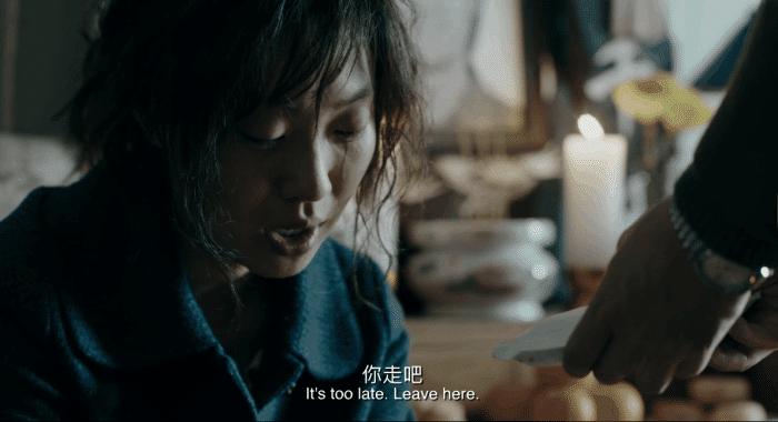 《小罗观影》他不是药神，却活成了病者心中的神