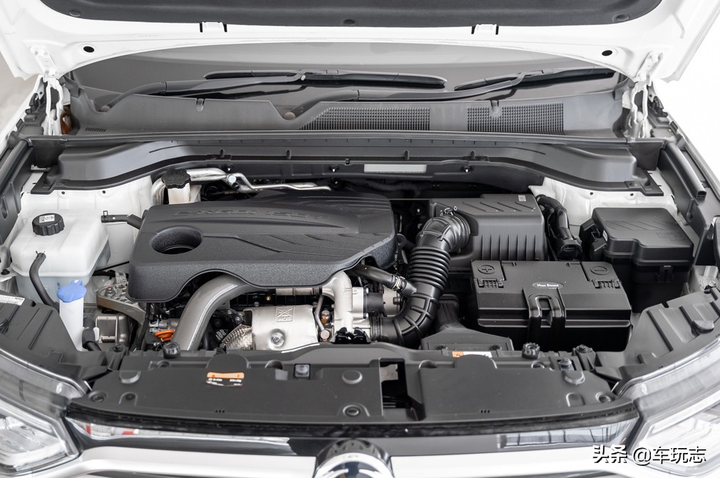 2011款双龙柯兰多操作指南 (双龙柯兰多家用车)