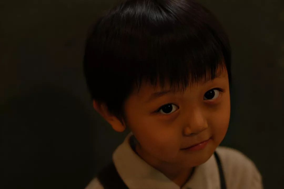 豆瓣评分9.5以上的国产电影,豆瓣国产电影排行榜top100