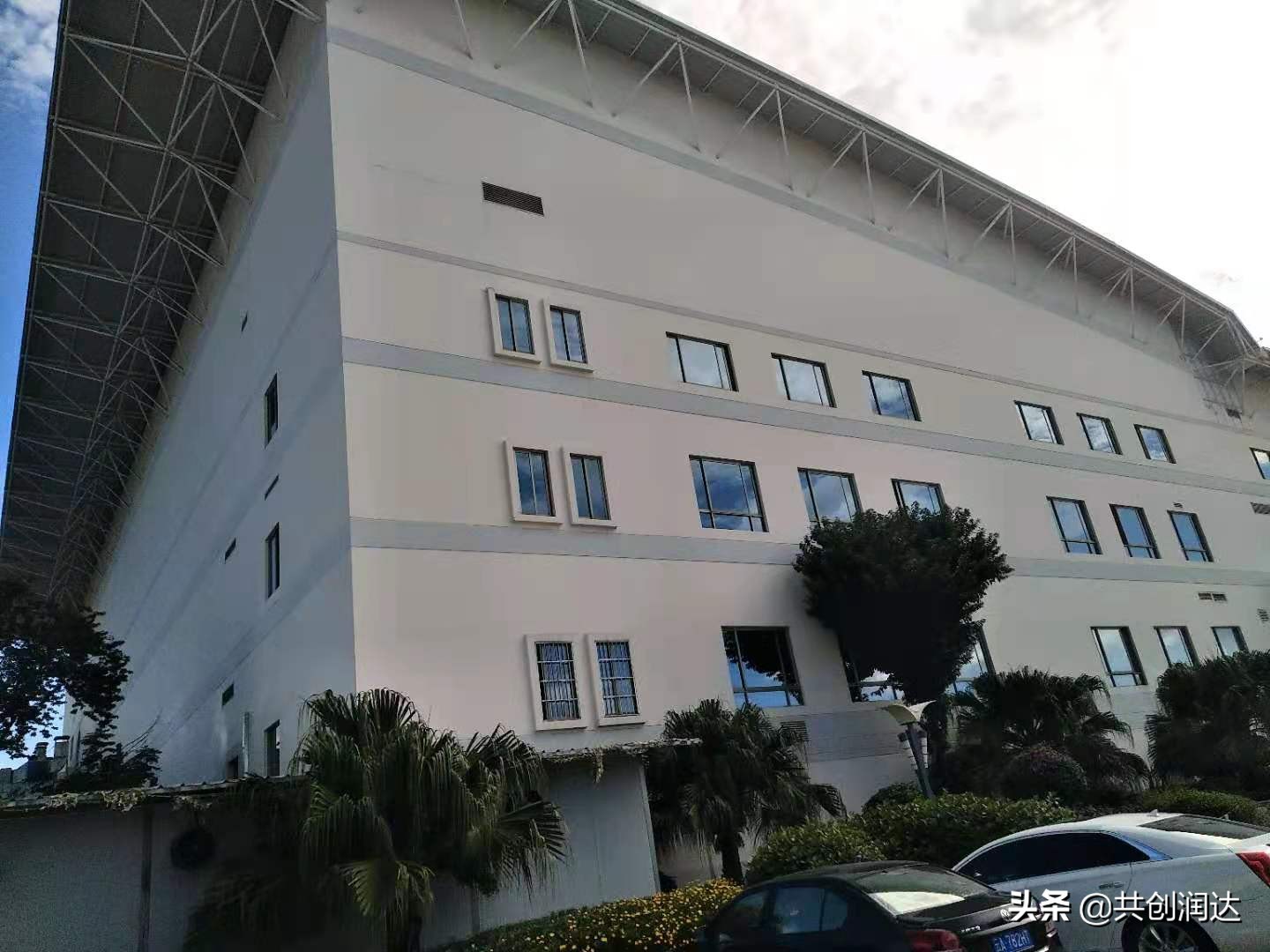 昆明海埂体育训练基地是哪个区,昆明海埂体育训练基地羽毛球