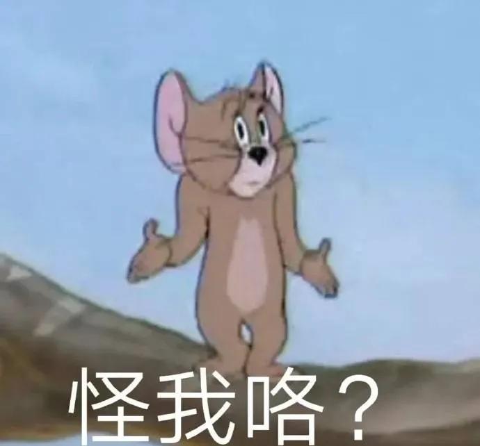 矮个子女生穿什么运动鞋好看,女生百搭运动鞋高级感