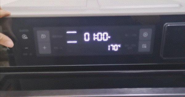 老板蒸烤一体机cq901是搪瓷内胆吗,蒸烤一体机内胆搪瓷好还是陶瓷好