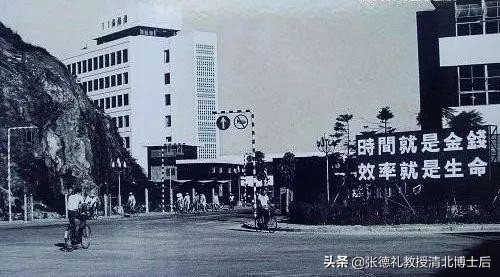 在歌颂草莽英雄黄光裕时，别忘了被他伤害过的千万股民,转载