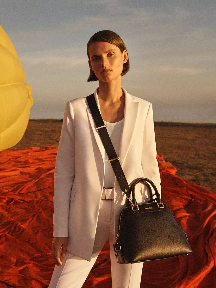 澳洲打折季,澳洲春季折扣