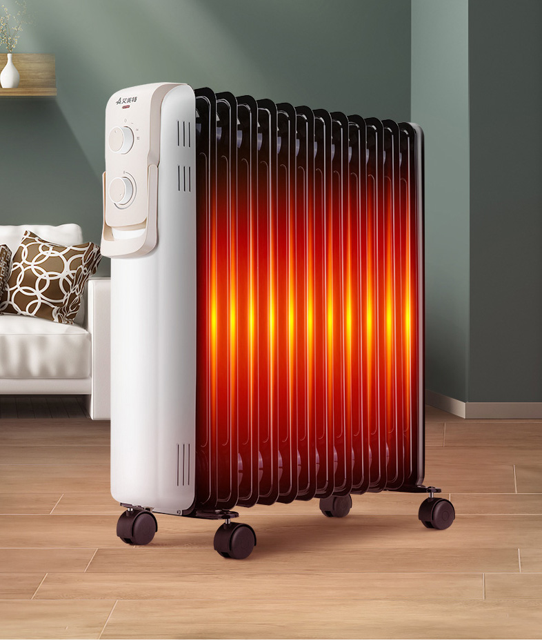 取暖器怎么选视频,取暖器怎么选择家用