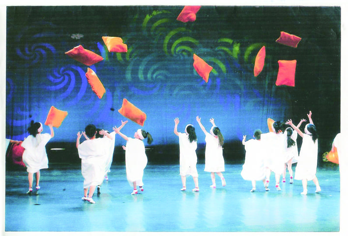 毛毛虫的蜕变简谱,毛毛虫的蜕变之旅