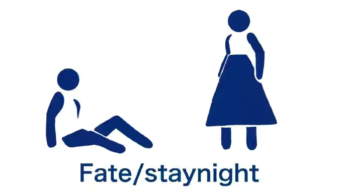 琚帺鍧忕殑濂ヨ繍鏍囧織,濂ヨ繍浼氭爣蹇楃殑鍥炬鍔ㄦ极