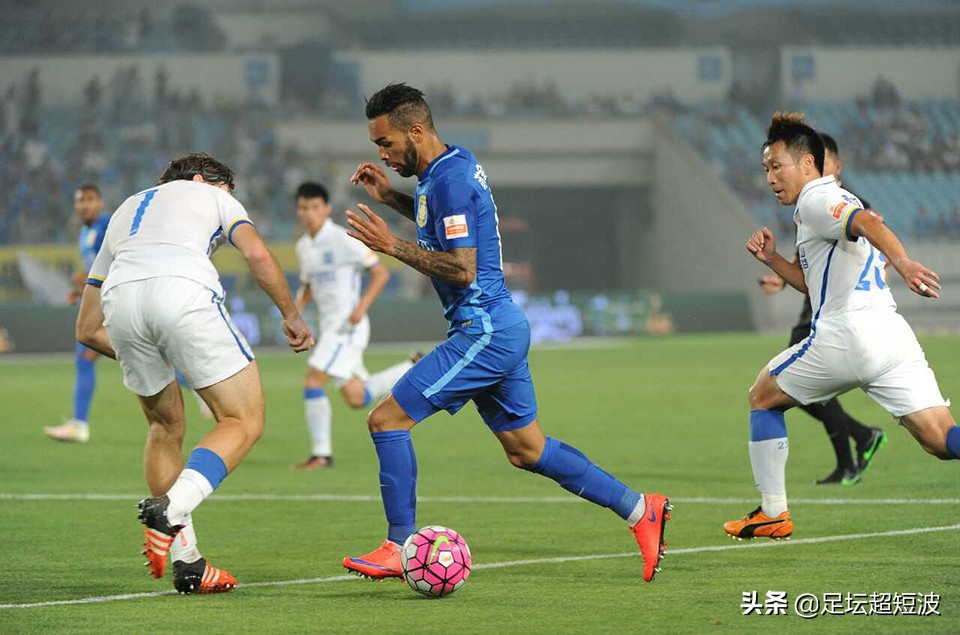 中超俱乐部中性名称,中超俱乐部变更