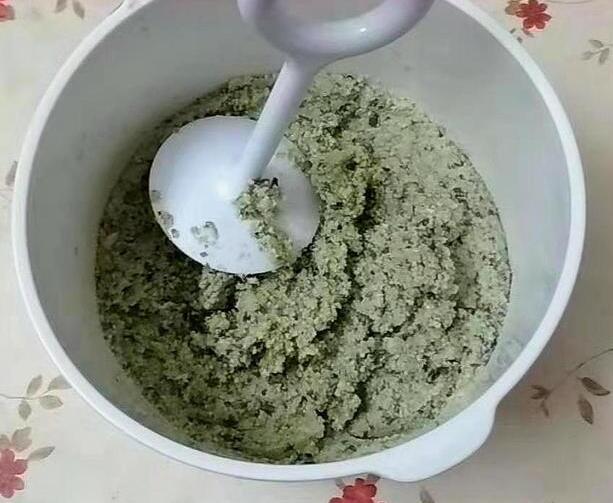 一般土壤氮磷钾的比例是多少,土壤中含氮磷钾养分丰富