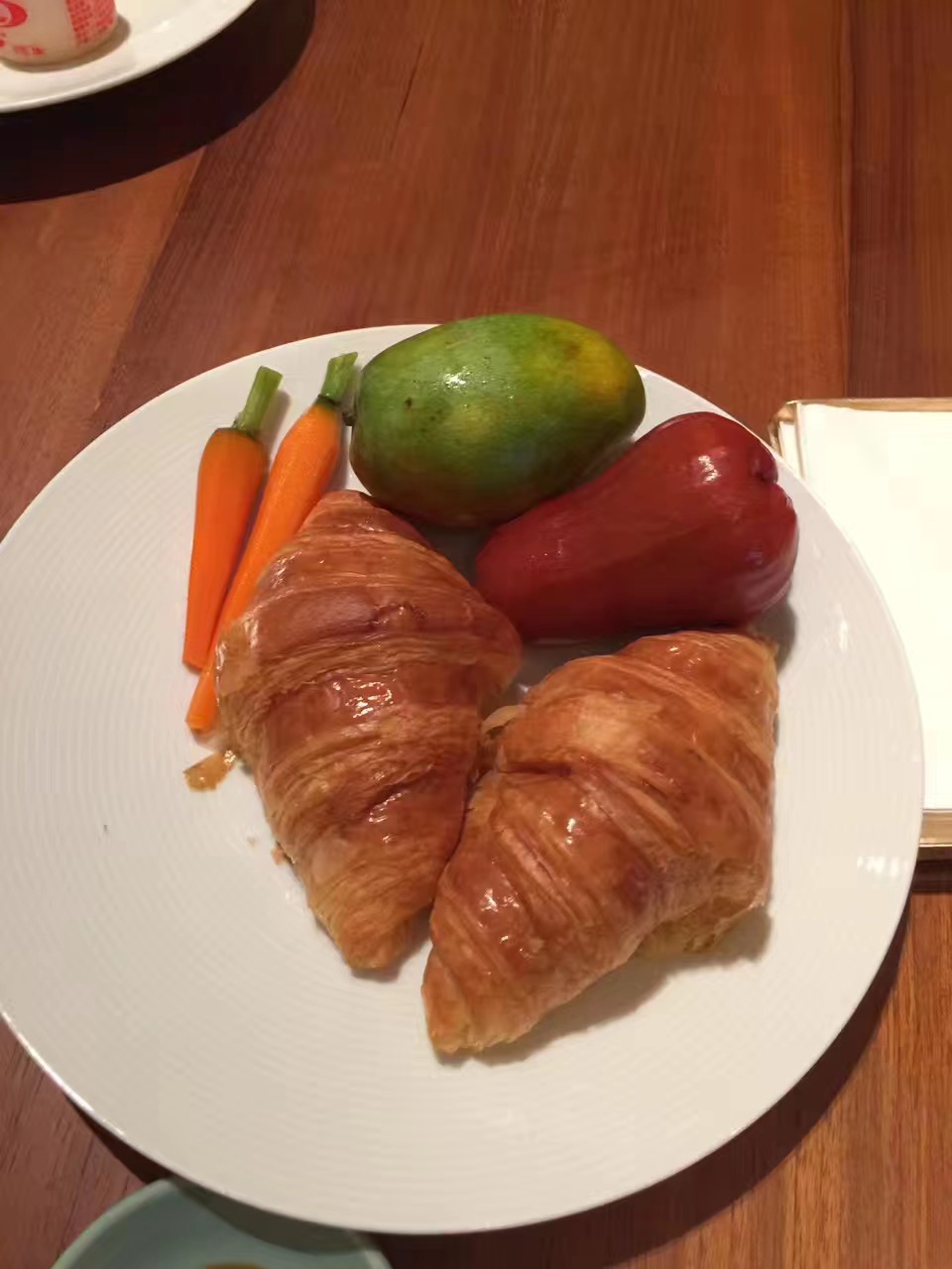 海棠湾便宜的亲子民宿,三亚海棠湾万丽度假酒店亲子