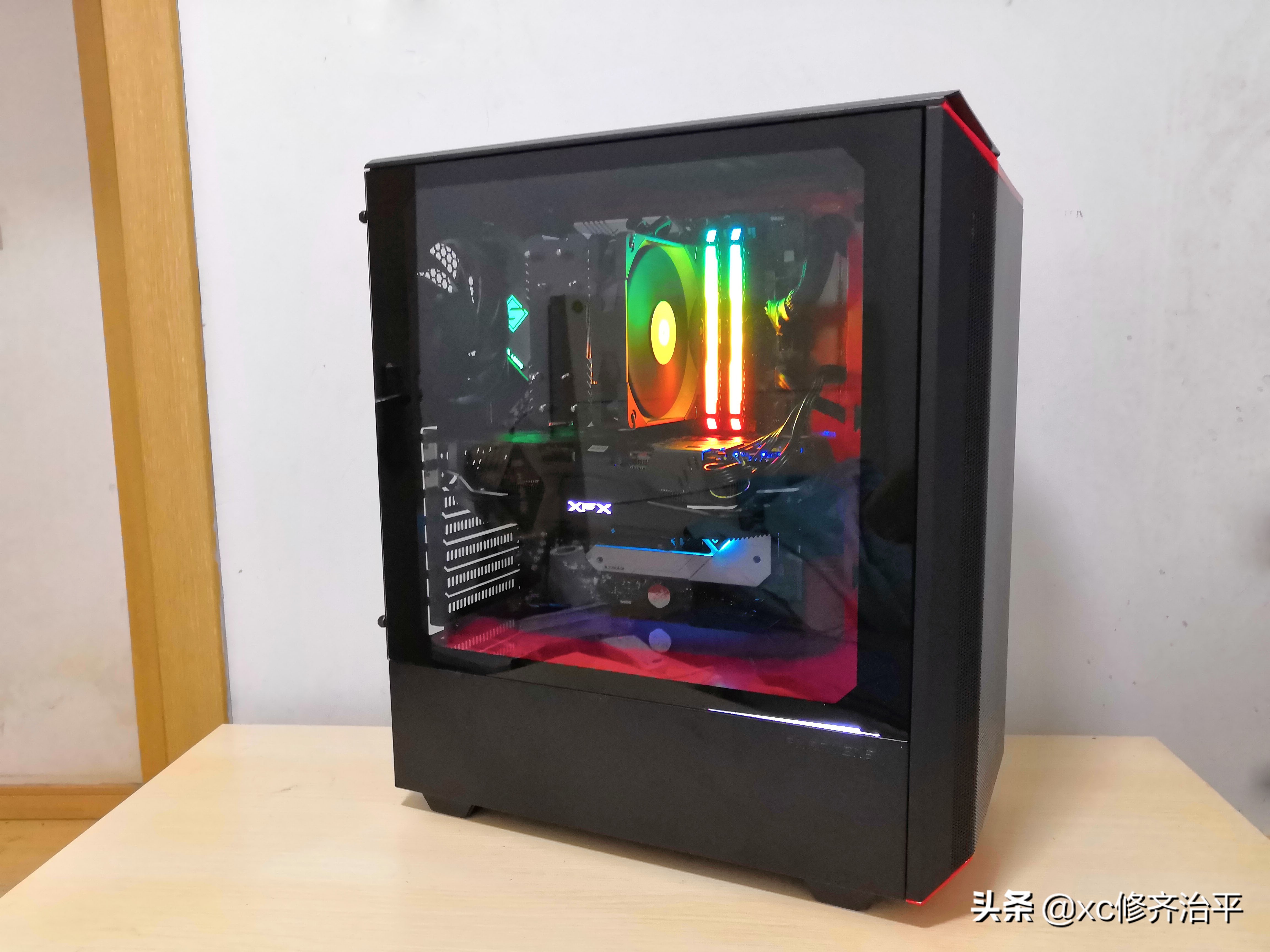 amd618的活动,amd处理器618