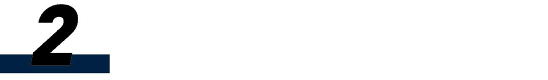 python从新手到大师15天,python100天入门到大师