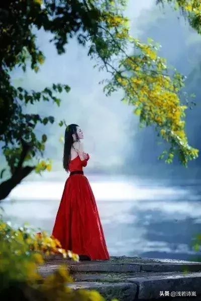 人世间的冷暖并非不能承受,人世间的世态炎凉也不过如此