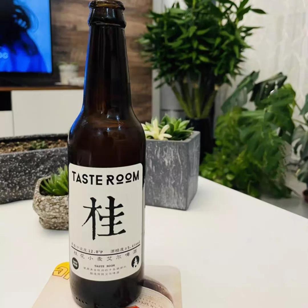 过年买酒买单还是买双,夏天喝啤酒最好选择精酿啤酒