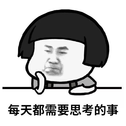 wifi信号满格却上不了网怎么解决,房间wifi信号满格网却很差