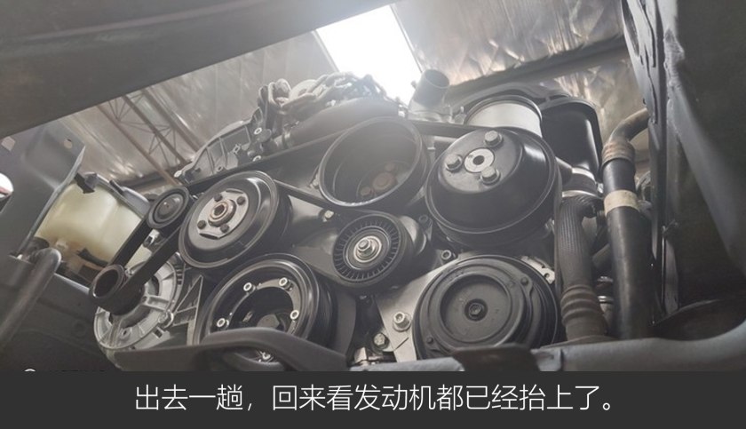 奔驰虎头奔老款w140,虎头奔驰w140