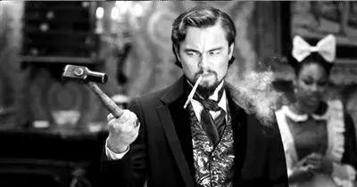 梦想欲望理性现实!且看宁波85后梦想家坐拥数亿资金后的真实写照